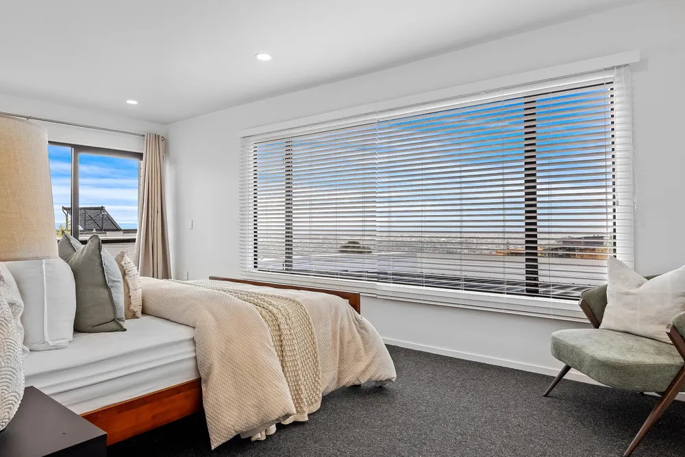 Photos of 149 Kidson Terrace