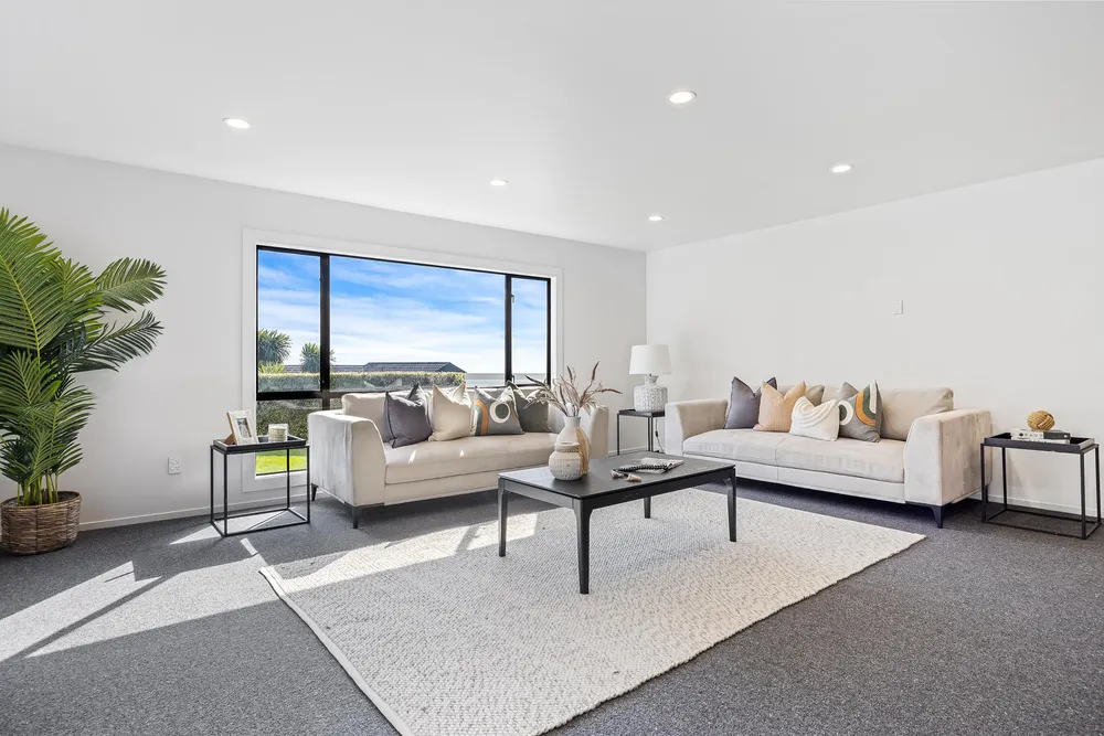 Photos of 149 Kidson Terrace