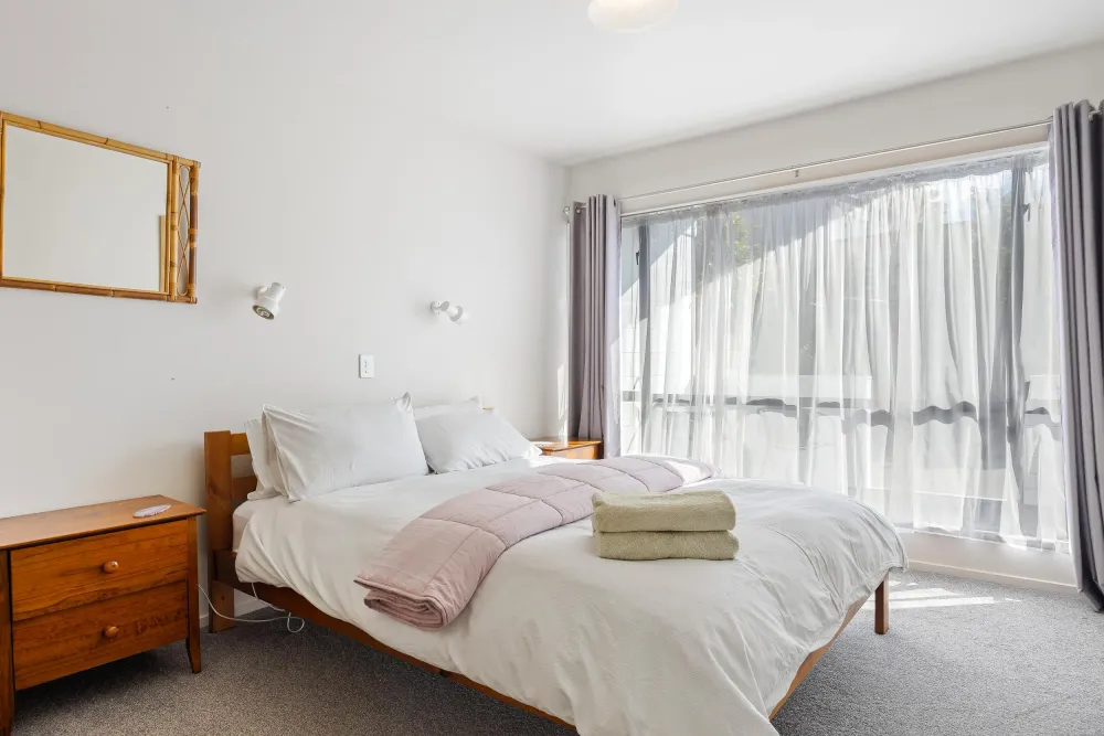 Photos of 149 Kidson Terrace