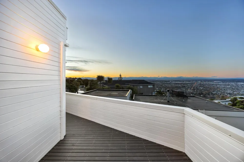 Photos of 149 Kidson Terrace