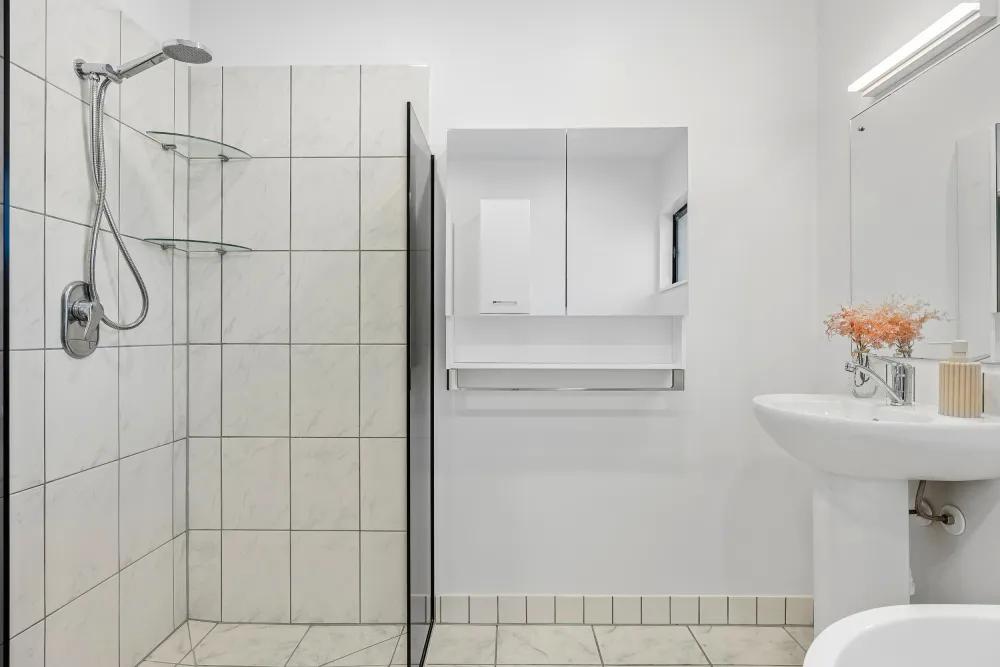 Photos of 149 Kidson Terrace