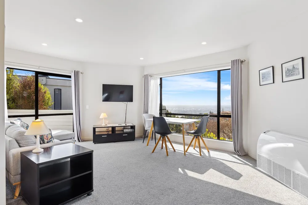 Photos of 149 Kidson Terrace
