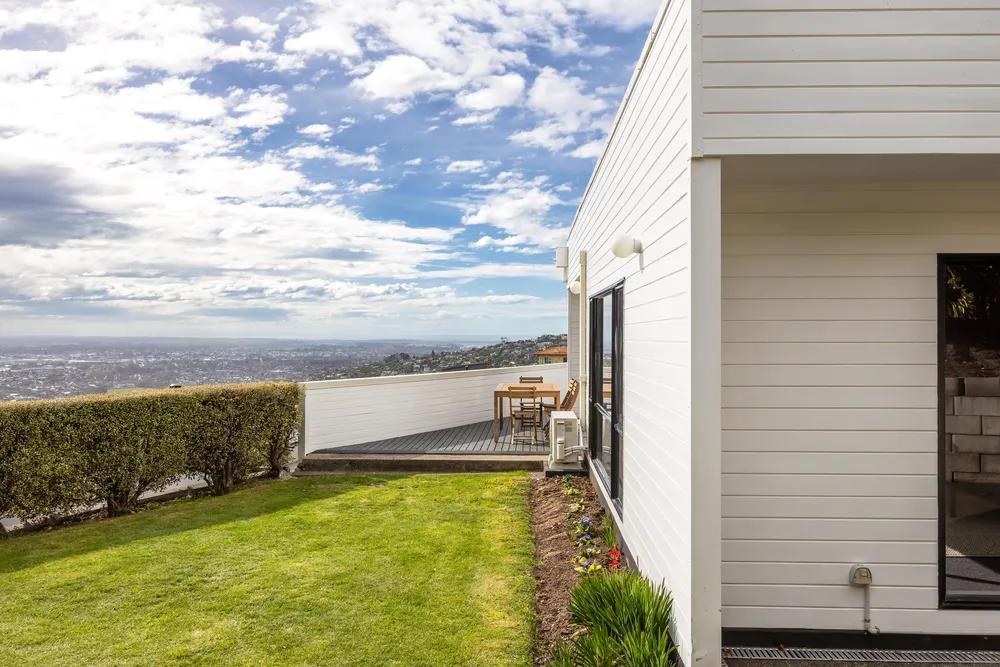 Photos of 149 Kidson Terrace