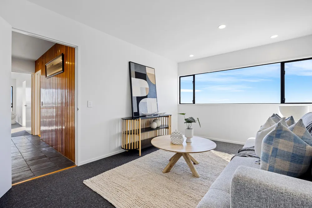 Photos of 149 Kidson Terrace