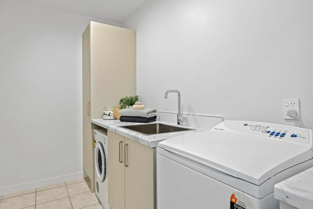 Photos of 149 Kidson Terrace