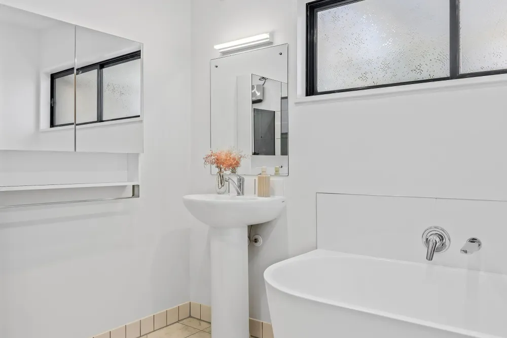 Photos of 149 Kidson Terrace