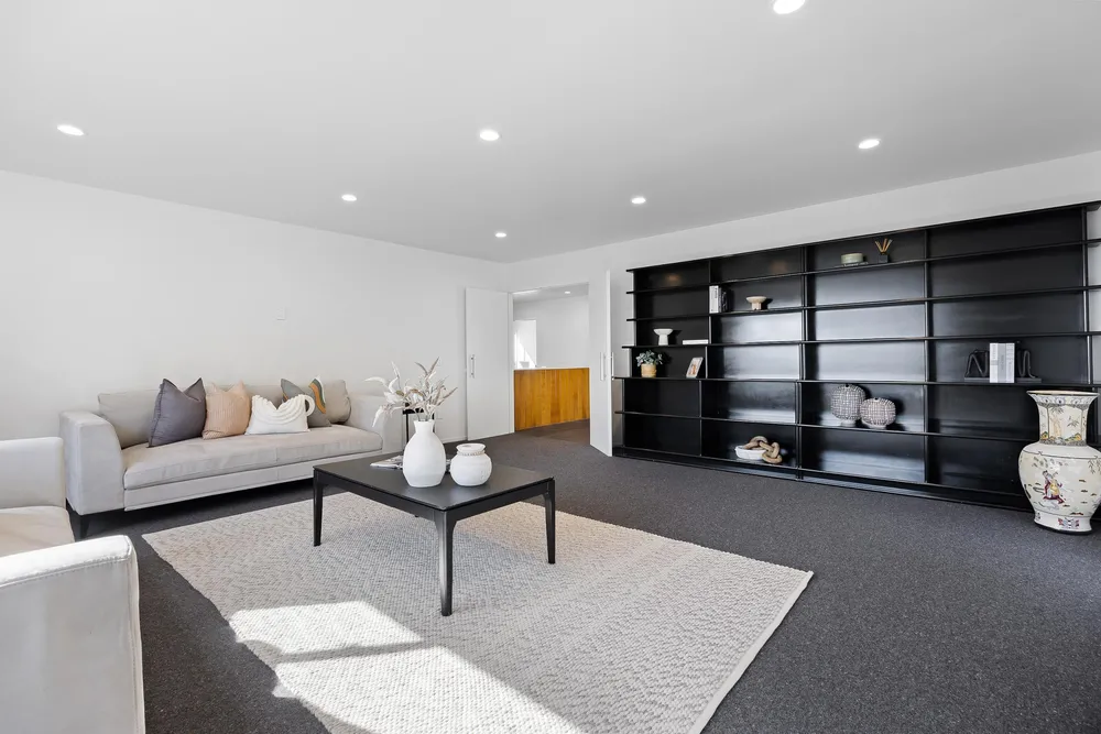 Photos of 149 Kidson Terrace