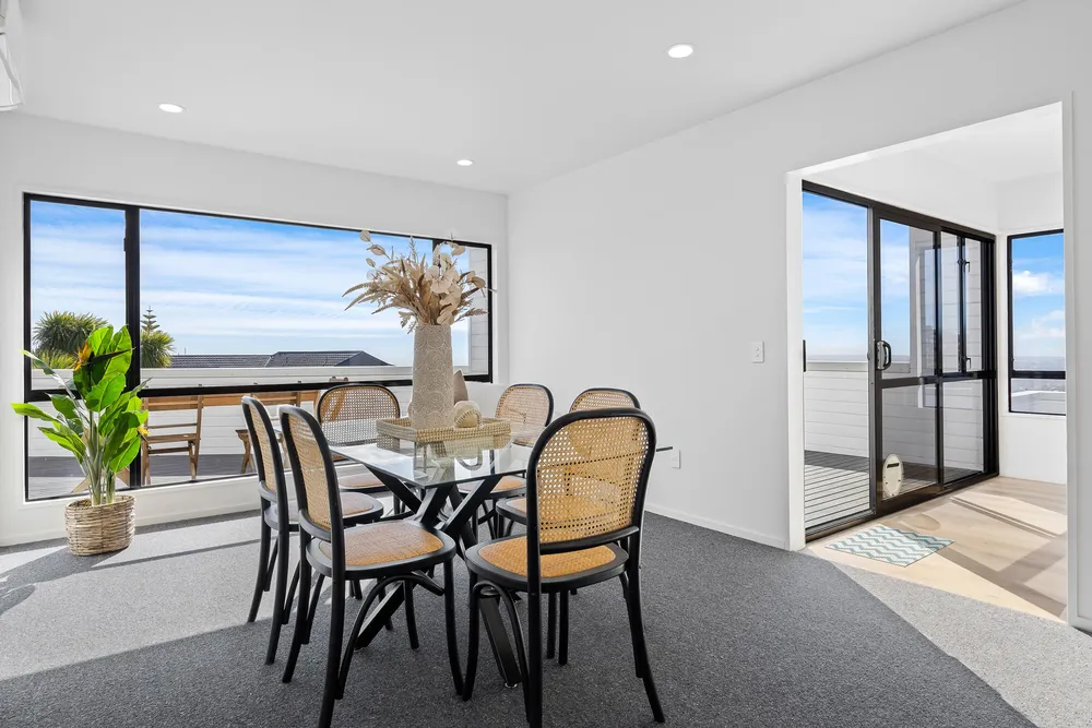 Photos of 149 Kidson Terrace