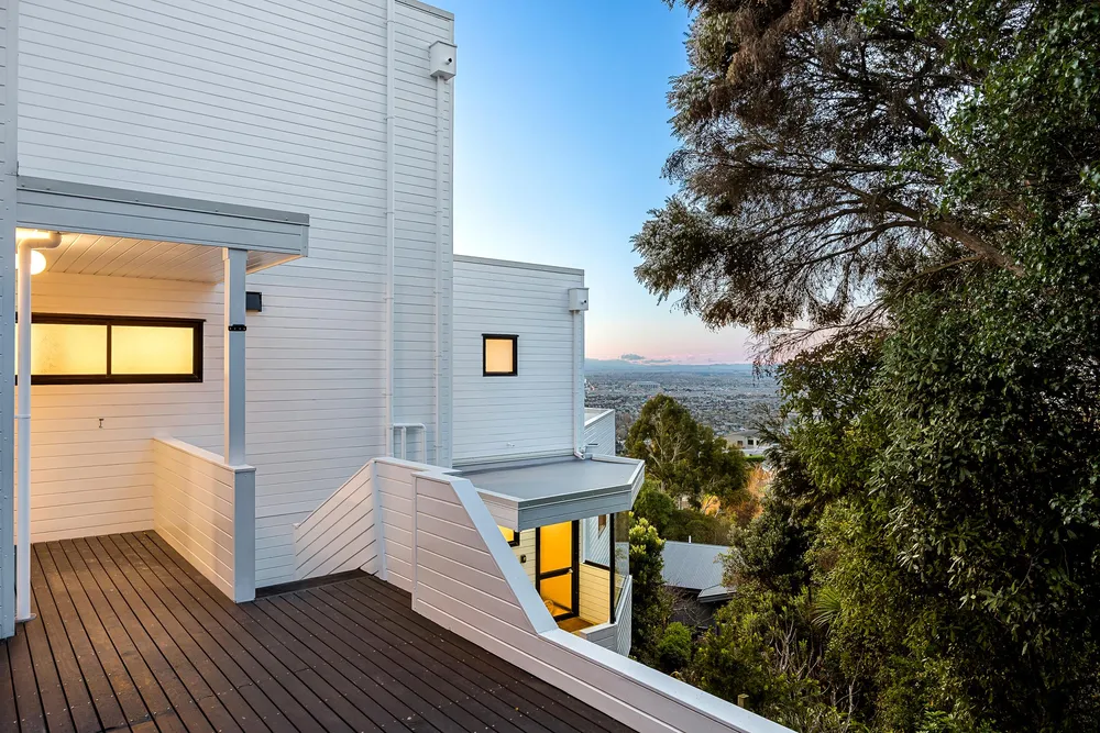Photos of 149 Kidson Terrace