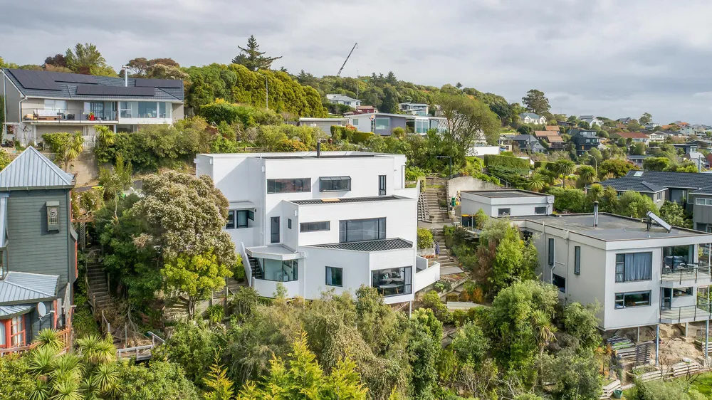 Photos of 149 Kidson Terrace