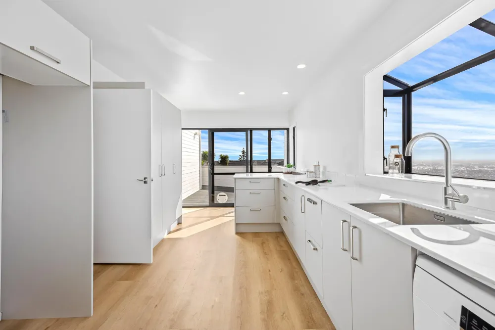 Photos of 149 Kidson Terrace