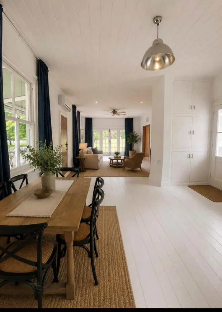 Photos of 623 Kaituna Valley Road