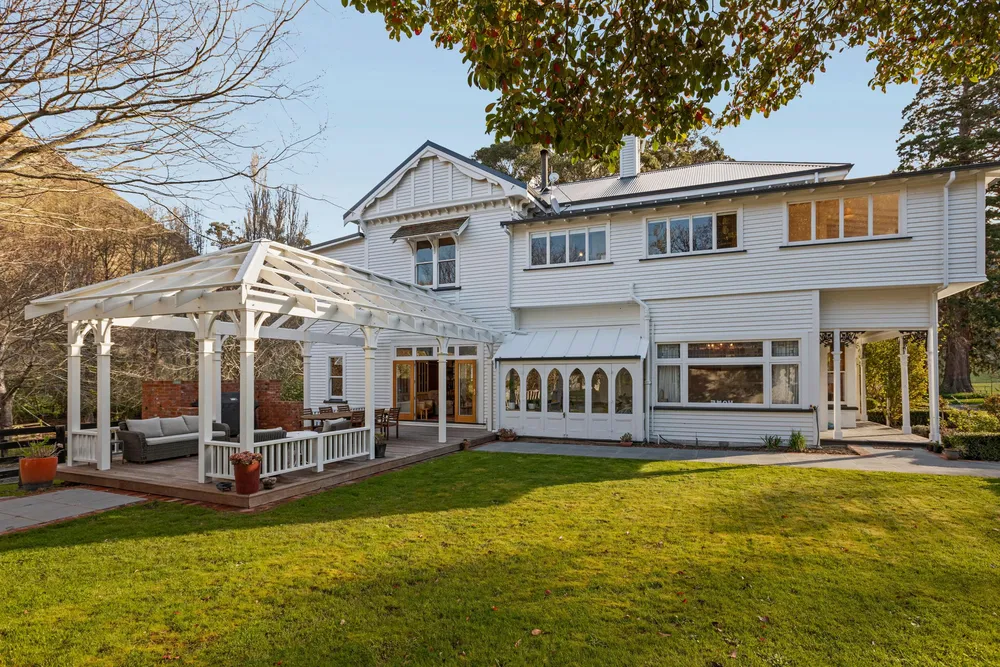 Photos of 623 Kaituna Valley Road