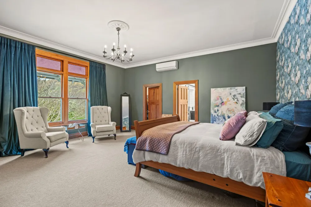 Photos of 623 Kaituna Valley Road