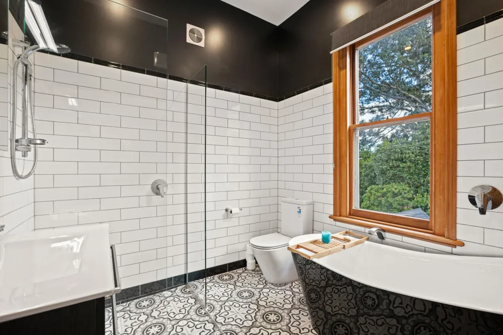 Photos of 623 Kaituna Valley Road