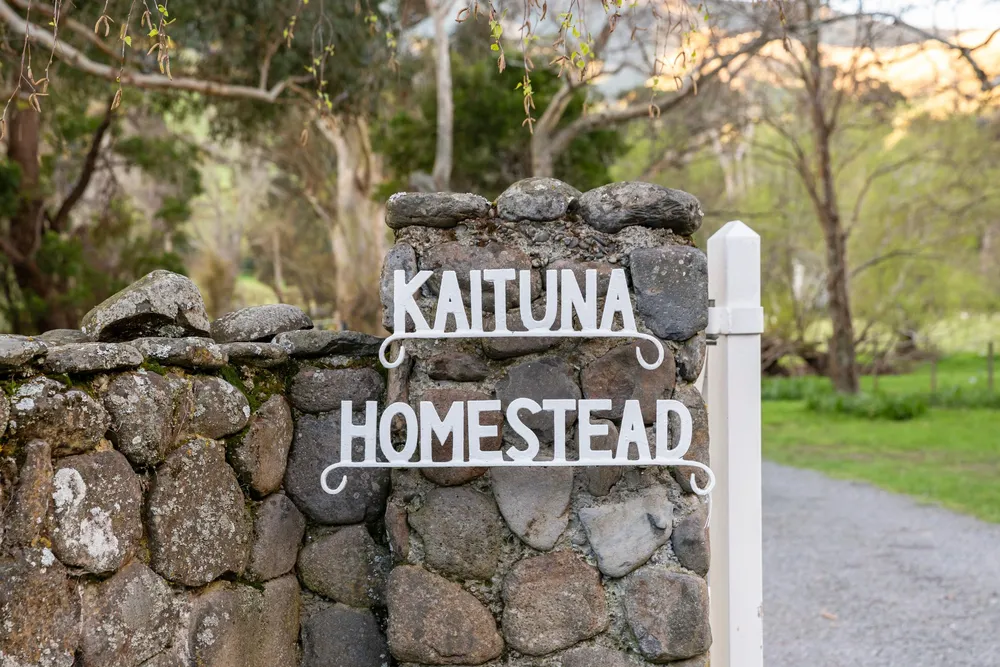 Photos of 623 Kaituna Valley Road