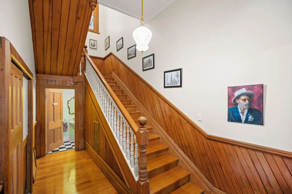 Photos of 623 Kaituna Valley Road