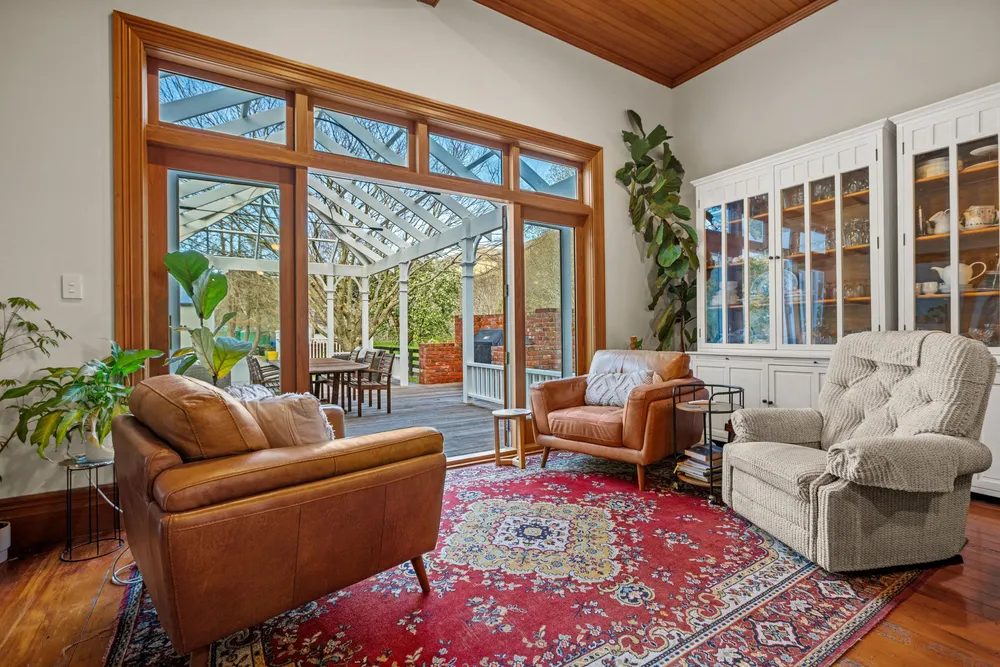 Photos of 623 Kaituna Valley Road