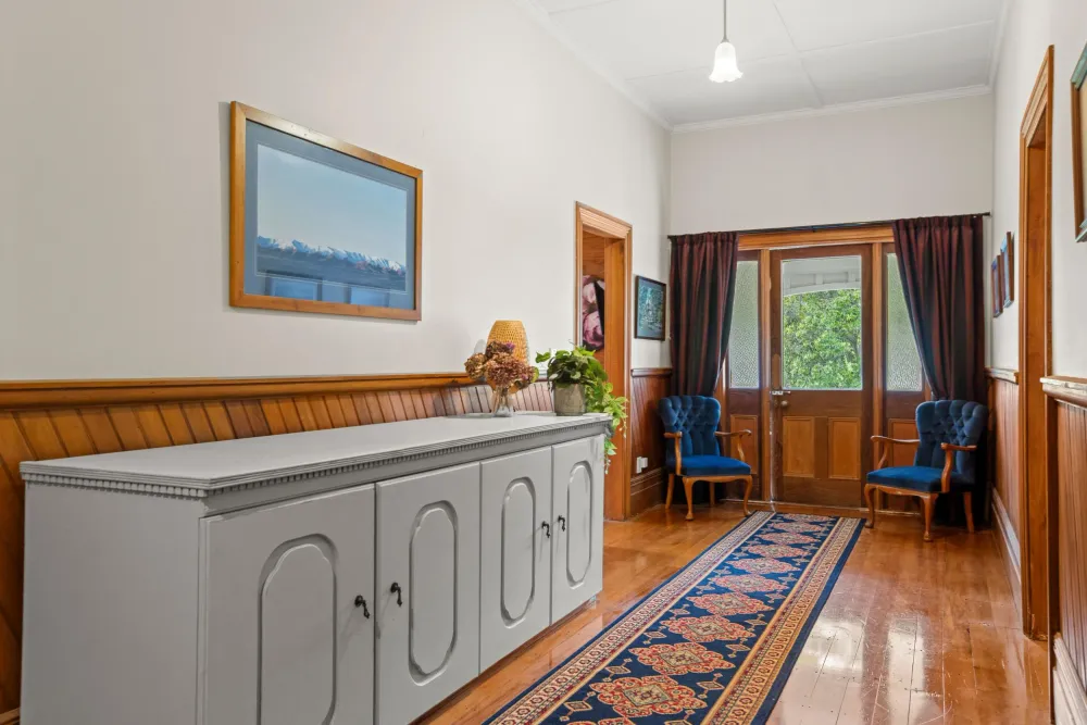 Photos of 623 Kaituna Valley Road