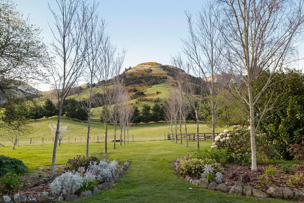 Photos of 623 Kaituna Valley Road
