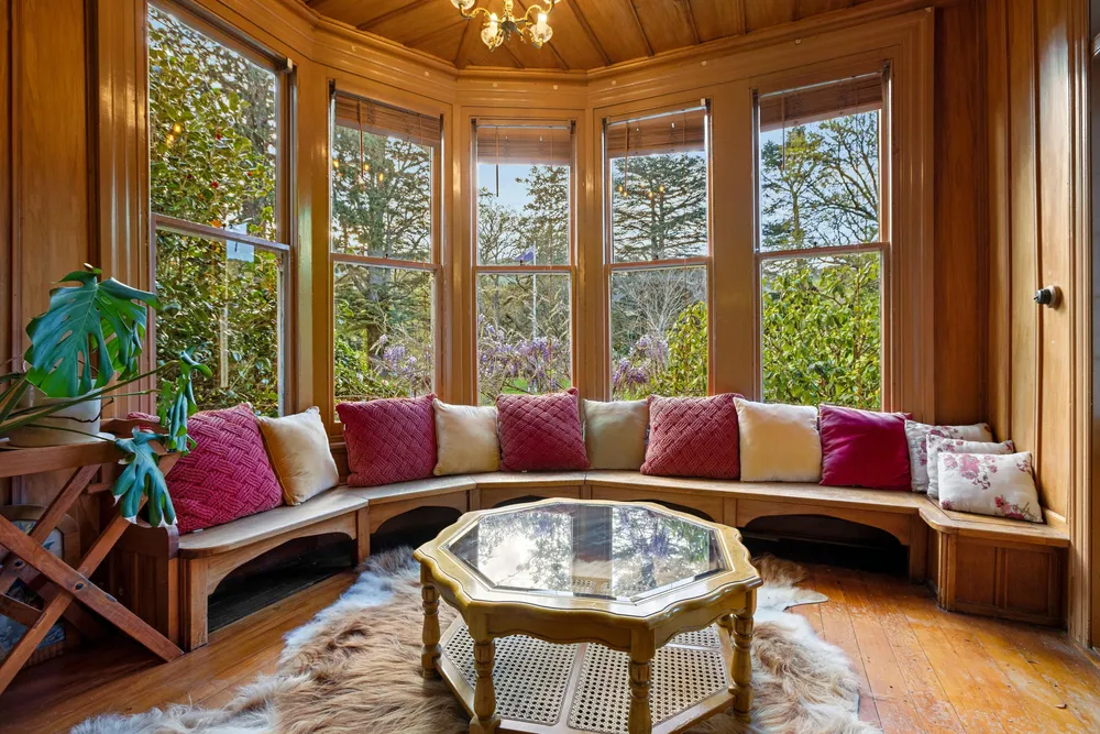 Photos of 623 Kaituna Valley Road