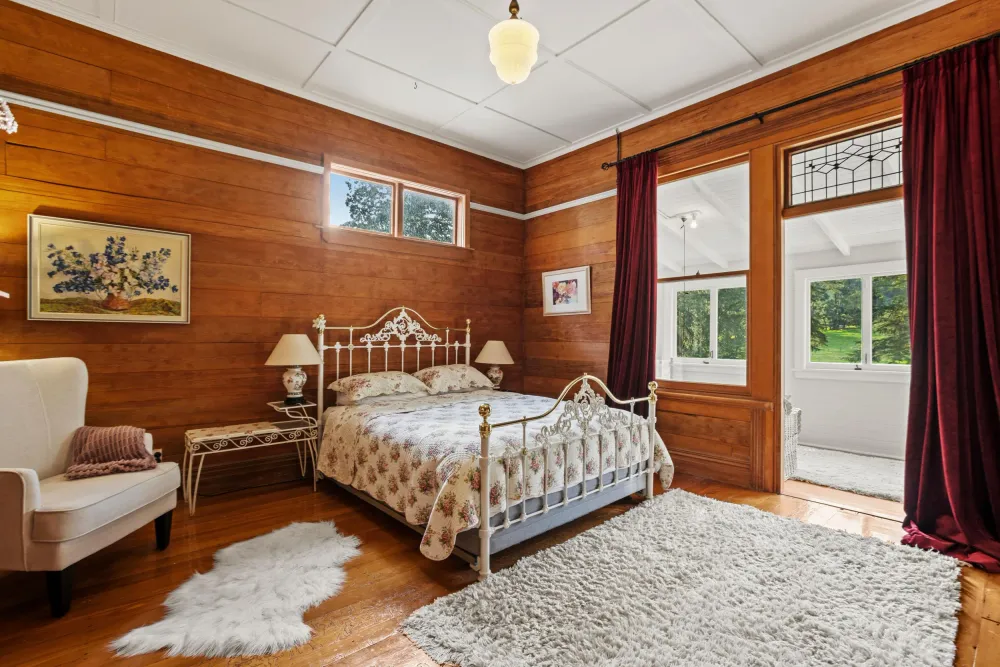 Photos of 623 Kaituna Valley Road
