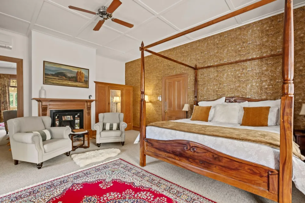 Photos of 623 Kaituna Valley Road