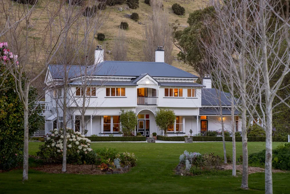 Photos of 623 Kaituna Valley Road