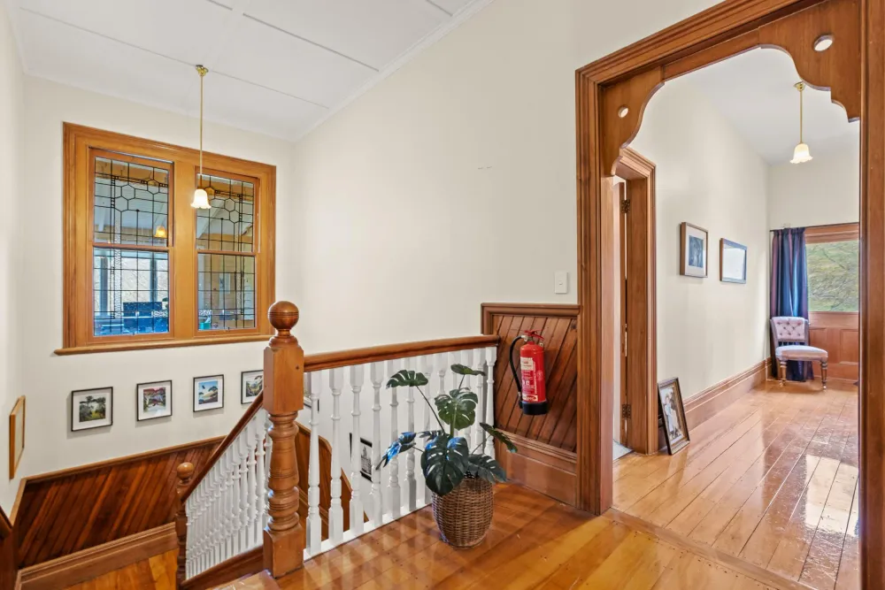 Photos of 623 Kaituna Valley Road