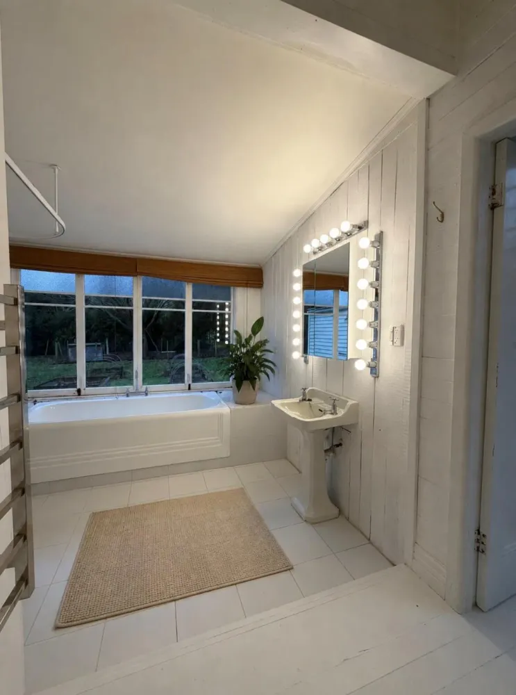 Photos of 623 Kaituna Valley Road