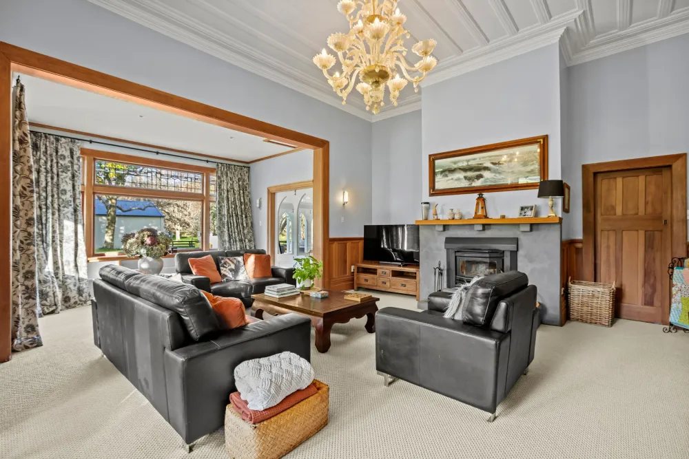 Photos of 623 Kaituna Valley Road