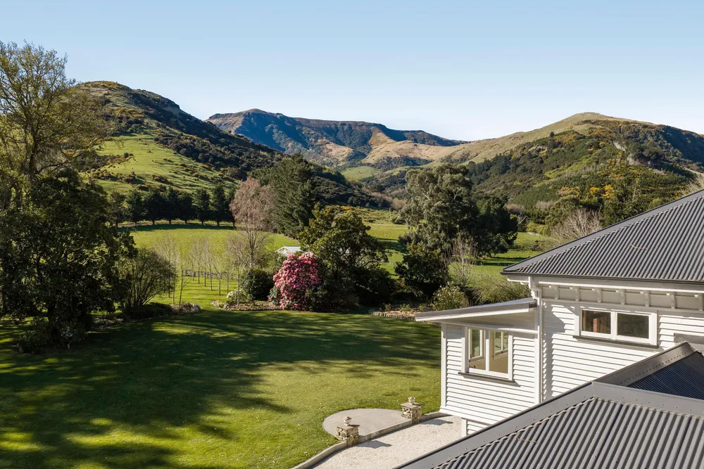 Photos of 623 Kaituna Valley Road