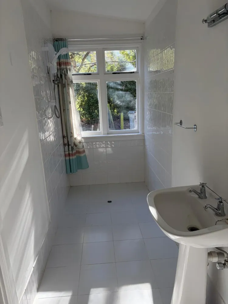 Photos of 623 Kaituna Valley Road