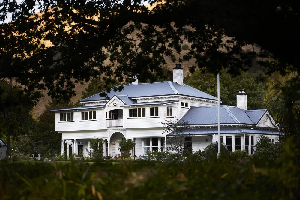 Photos of 623 Kaituna Valley Road