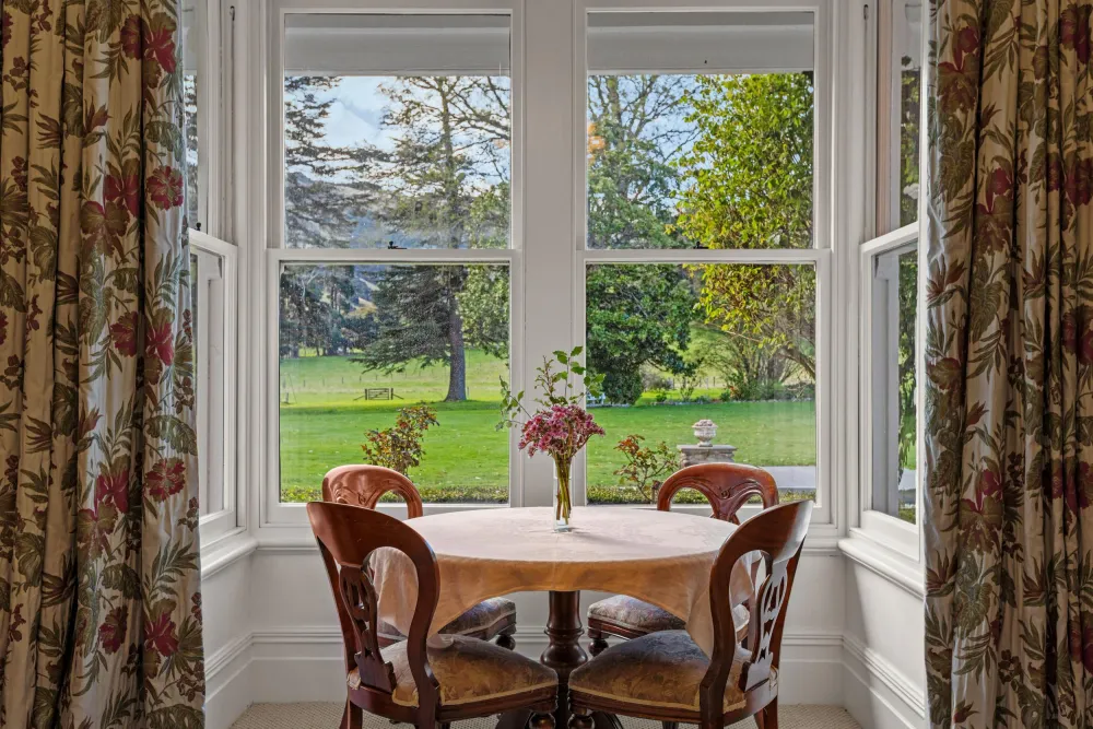Photos of 623 Kaituna Valley Road