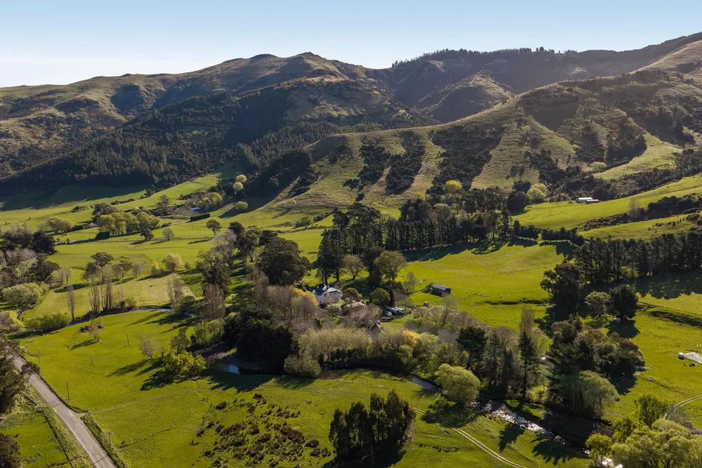 Photos of 623 Kaituna Valley Road