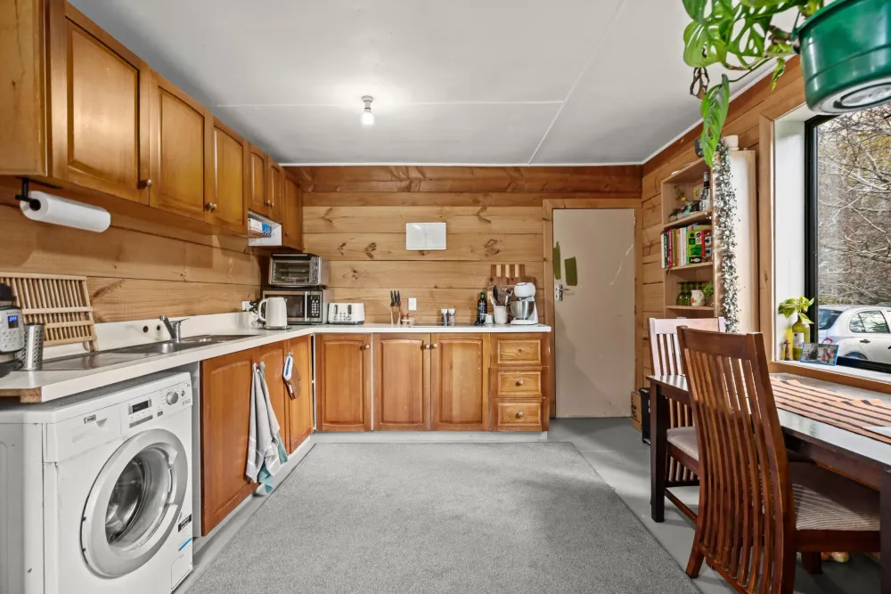 Photos of 623 Kaituna Valley Road