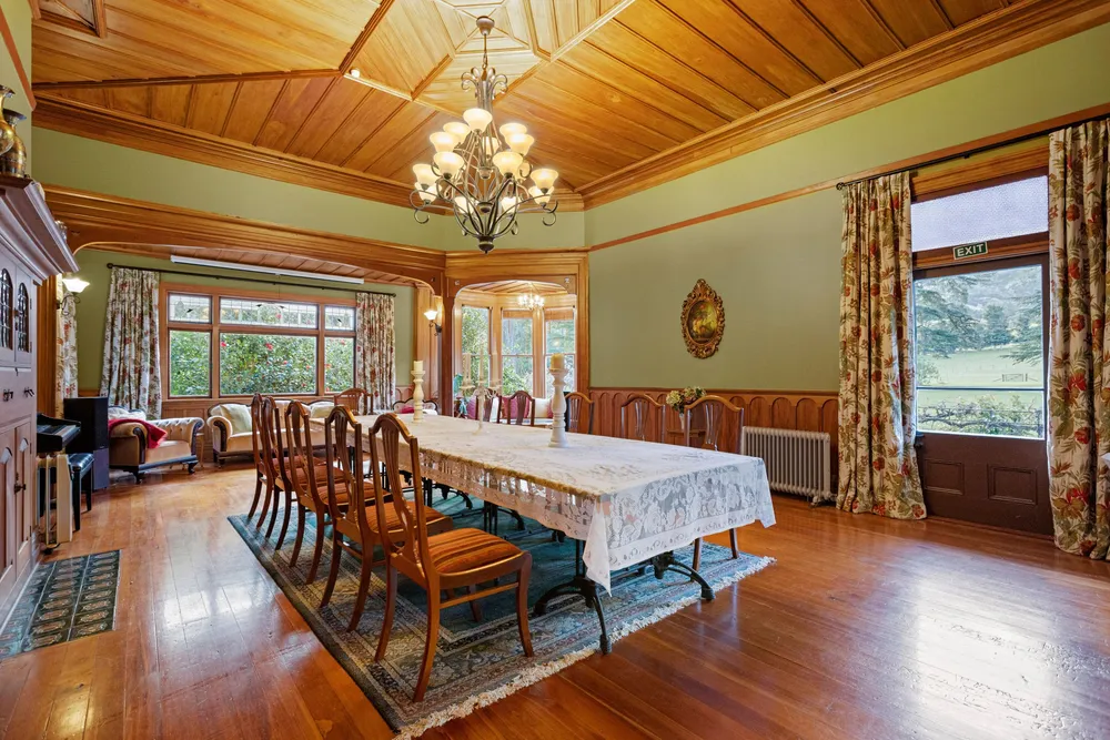 Photos of 623 Kaituna Valley Road