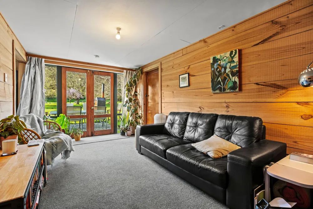 Photos of 623 Kaituna Valley Road