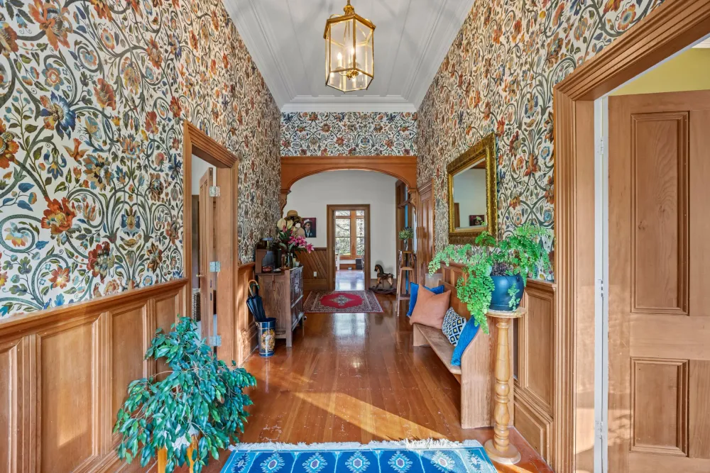 Photos of 623 Kaituna Valley Road