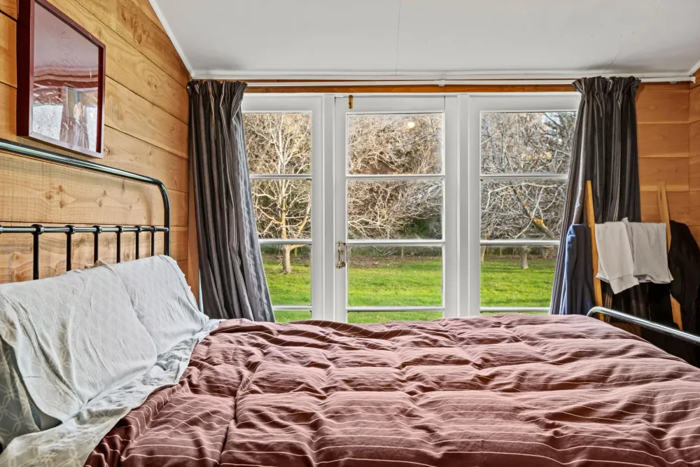 Photos of 623 Kaituna Valley Road