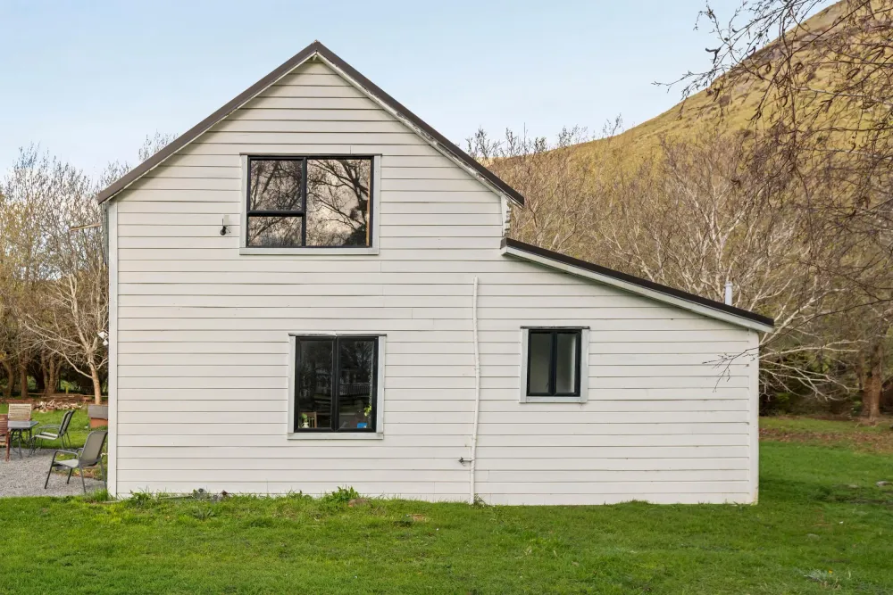 Photos of 623 Kaituna Valley Road