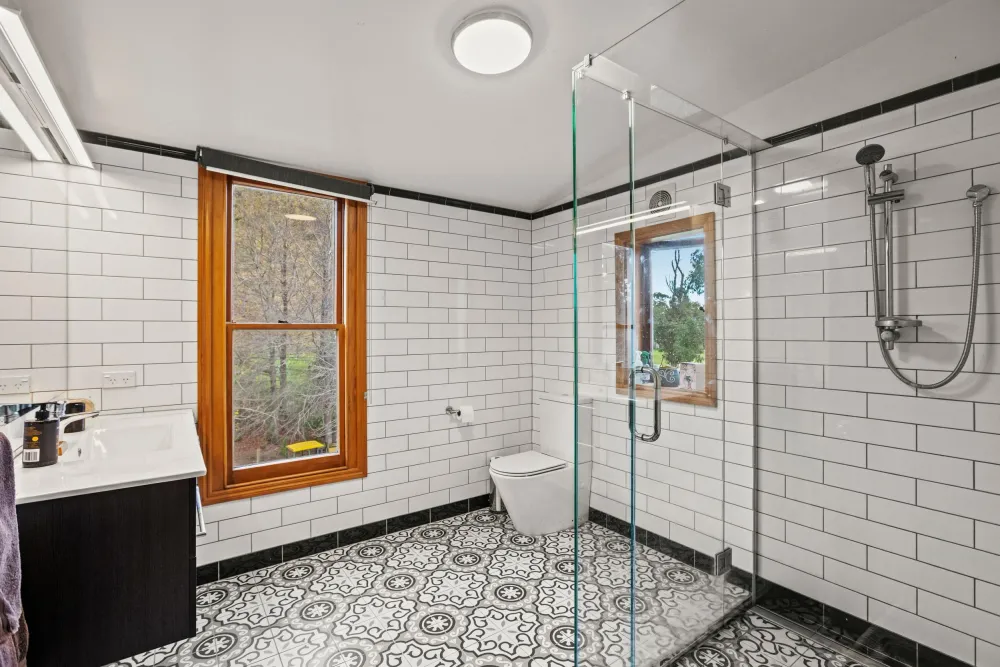 Photos of 623 Kaituna Valley Road