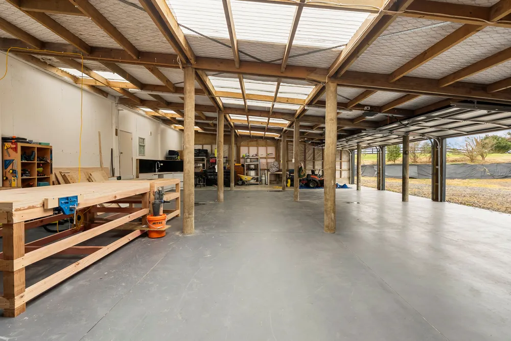Photos of 17 Brewster Road