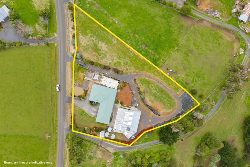 Photos of 17 Brewster Road