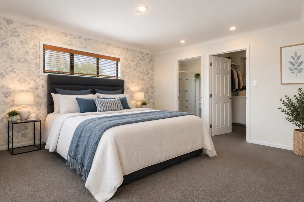 Photos of 17 Brewster Road