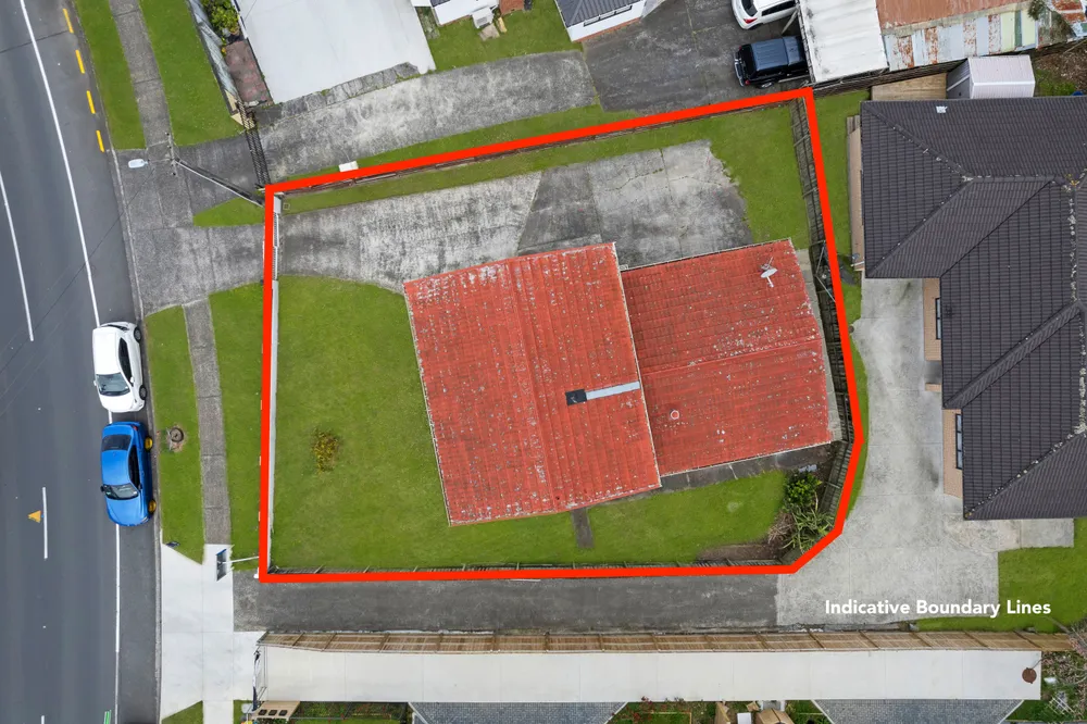 Photos of 73 Pah Road