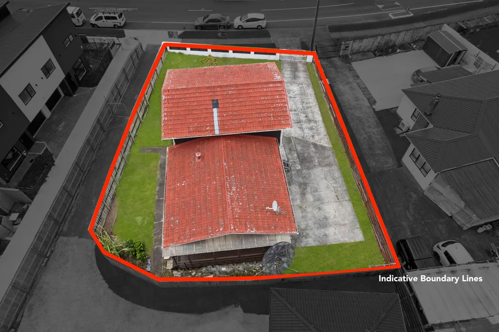 Photos of 73 Pah Road
