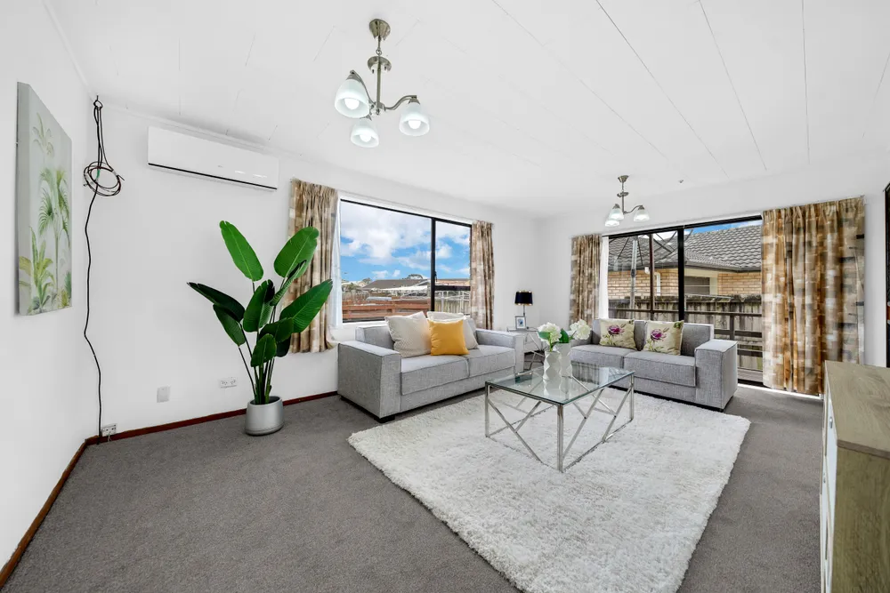 Photos of 73 Pah Road