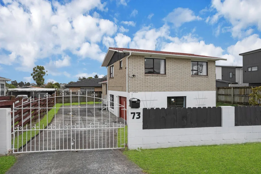 Photos of 73 Pah Road